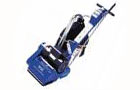 floor sander
