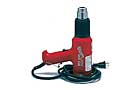 electric heat gun