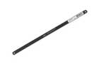 hacksaw blade