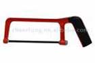 hacksaw