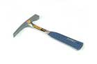 brick hammer