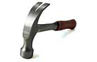 finish hammer