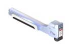 tacker hammer