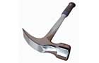 hammer