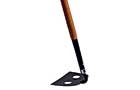 masonry hoe