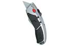 utility knife
