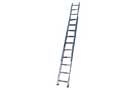 extension ladder
