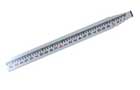 leveling rod