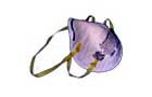 dust mask