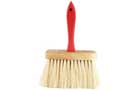 mason's brush