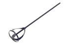 paint-mixing paddle
