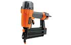 pneumatic brad nailer