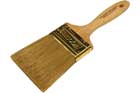 Natural Bristle Brush