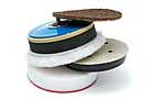 sanding pad