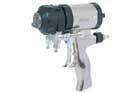 paint sprayer