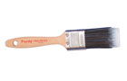 one-and-a-half inch paintbrush
