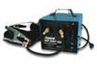 pipe thawing machine