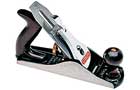 bench plane