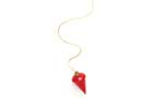plumb bob