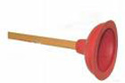 Plunger
