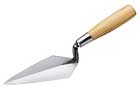 pointing trowel
