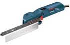 power flush cut saw