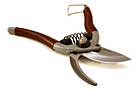 bypass pruners