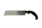 japanese pull saw