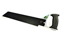 pvc saw