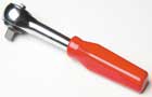 ratchet wrench