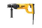 reciprocating saw