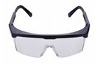 safety glasses