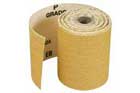 sand paper