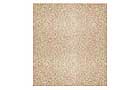 sandpaper