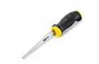 drywall saw