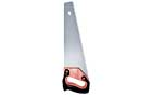 hand saw