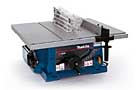 table saw