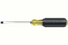 flathead screwdriver