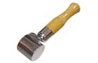 seamroller