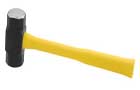 sledge hammer