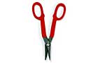 metal cutting snips