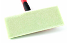 long-handled sponge applicator