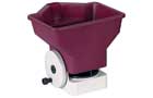 hand spreader