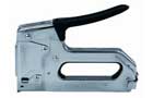 staple gun