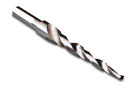 TruFit step bit