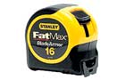 16-foot tape measure