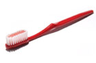Toothbrush
