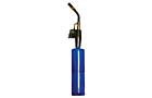 propane torch