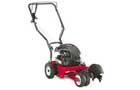 trenching machine
