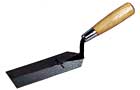 margin trowel